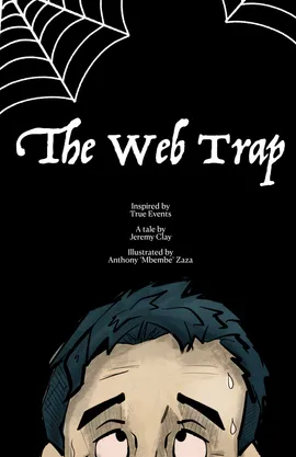 The Web Trap