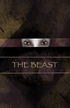THE BEAST