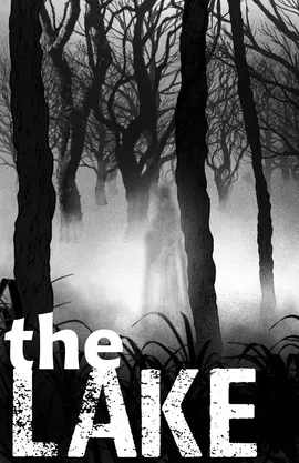 The Lake
