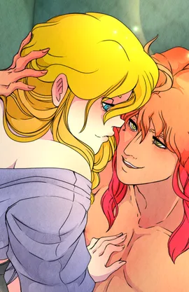 Down the Rabbit Hole