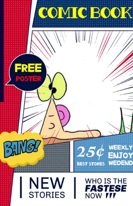 Killer in the Garden Season 3