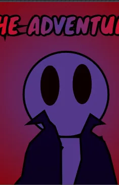 The Adventure 