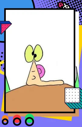 Killer in the Garden Season 4