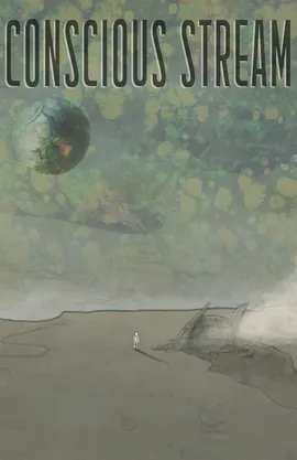 Conscious Stream