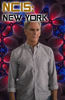 NCIS: New York