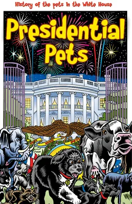 Presedential Pets