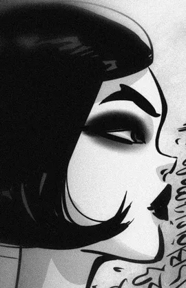 From Her to Eternity (A "Death Becomes Her" Fan Fic)