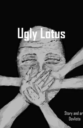 Ugly Lotus