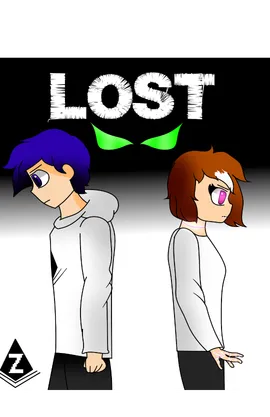 LOST