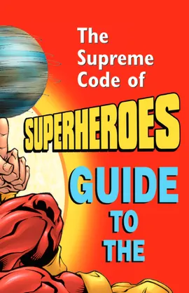 Atlas: Guide to the Planets