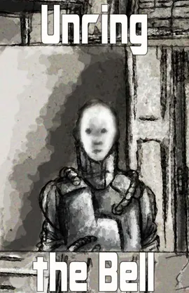 Unring The Bell