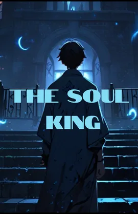 The Soul King