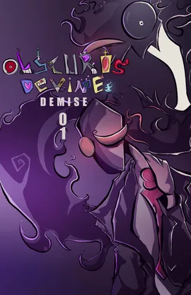 Obscuros Divine Demise