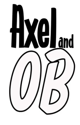 Axel and OB