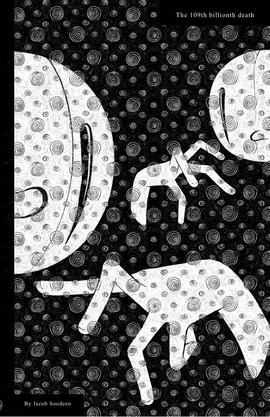 The 109th Billlionth Death