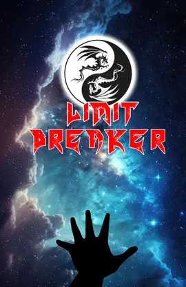 LIMIT BREAKER 
