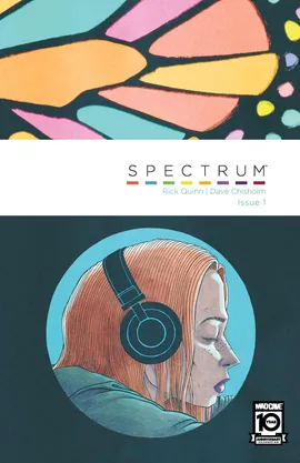 Spectrum