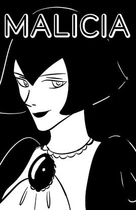 Malicia VF (old version)