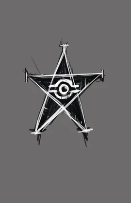 Tales Of Hybrids Land