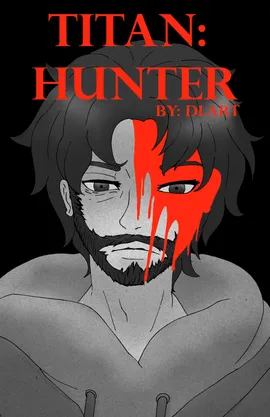 Titan Hunter