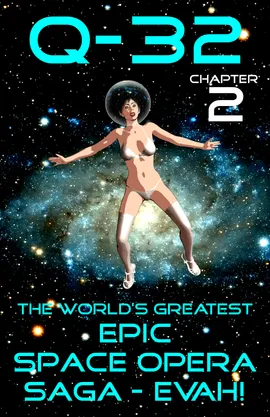Q-32, Chapter 2