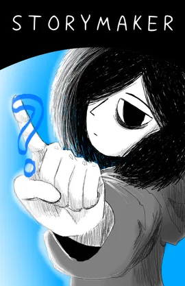 Storymaker