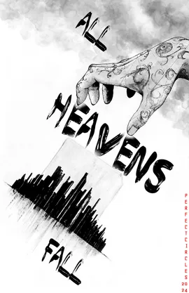 All Heavens Fall