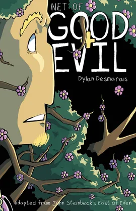 East of Eden - Adam's Story