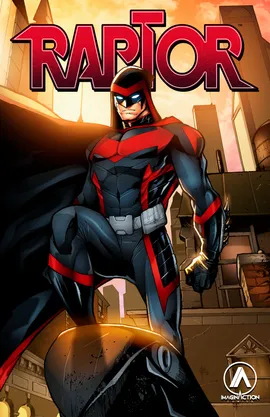 Raptor