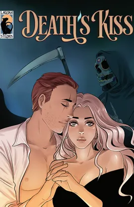 Death's Kiss
