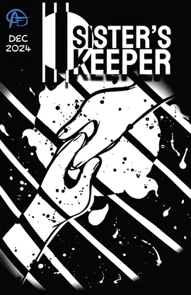 Sister's Keeper