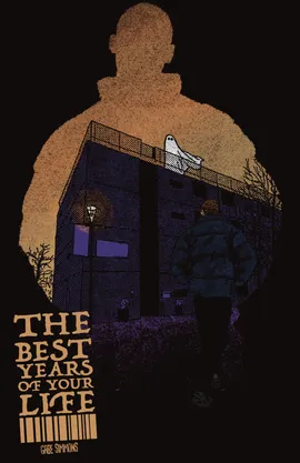 The Best Years Of Your Life