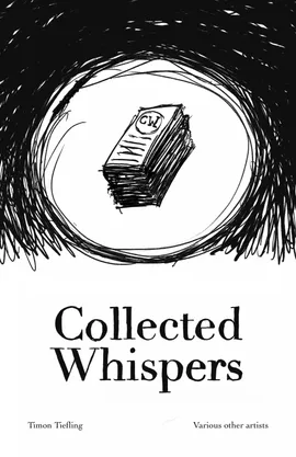 Collected Whispers
