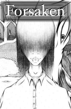 Forsaken