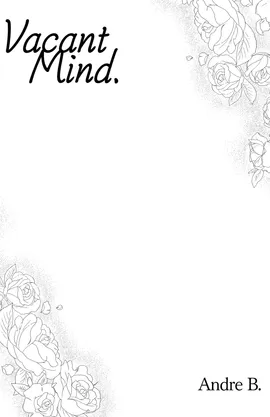 Vacant Mind