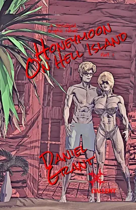 Tales of the Charter