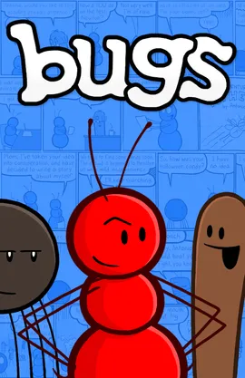 Bugs