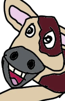 This was an Utter Mistake...