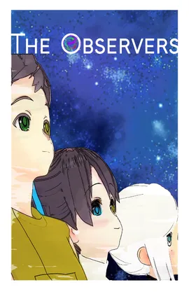 The Observers