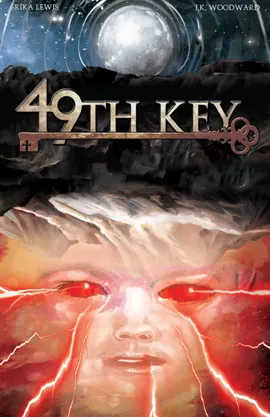 49th Key