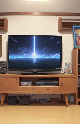 the long thanksgiving 