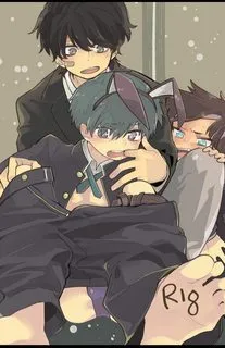 Cảnh Báo Vết Nứt