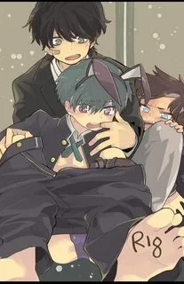 Cảnh Báo Vết Nứt