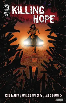 Killing Hope