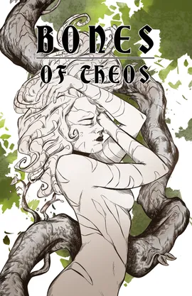 Bones of Theos