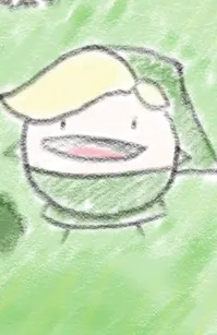 The Legend of Zelda: A Fan Webcomic 