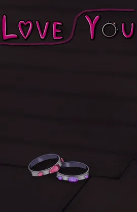 Love You *Preview*