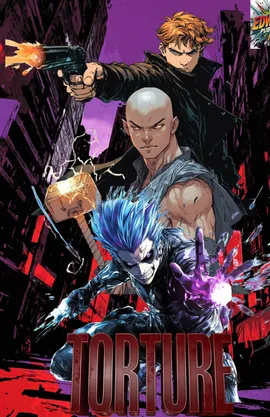Torture 