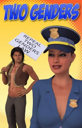 Two Genders