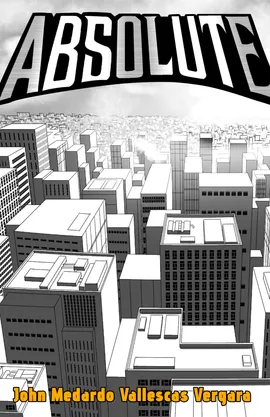 Absolute